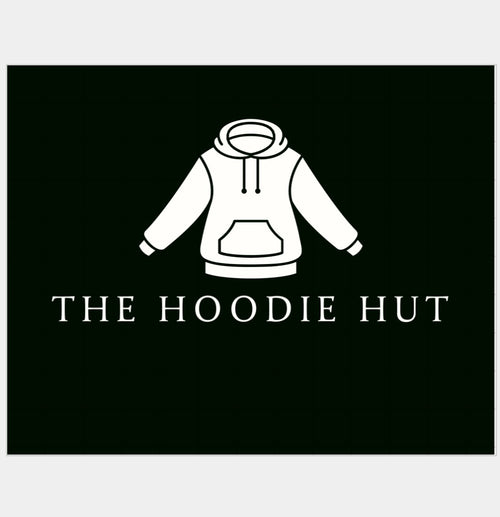 Hoodie-Hut